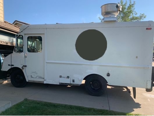 banner1 (14) 2004 18' Turnkey Licensed Food Truck - Image 1