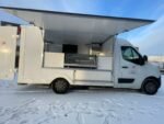 Renault Master Diesel 02/12/2013