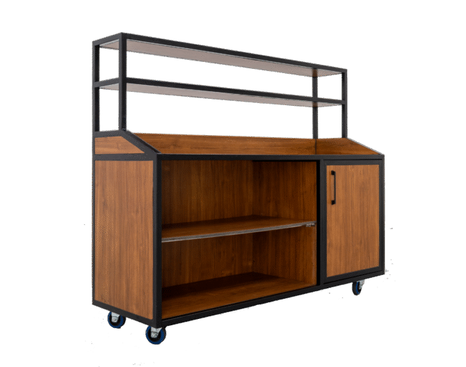 banner1 (14) Furniture cleaning - Image 1