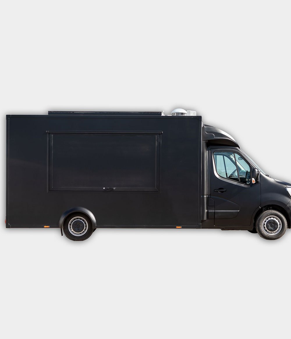 banner1 (15) Individual food truck - Image 1