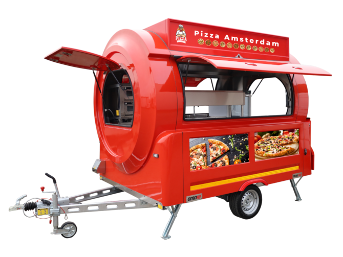 banner1 (15) Premium Pizza Trailer 320 - Image 1