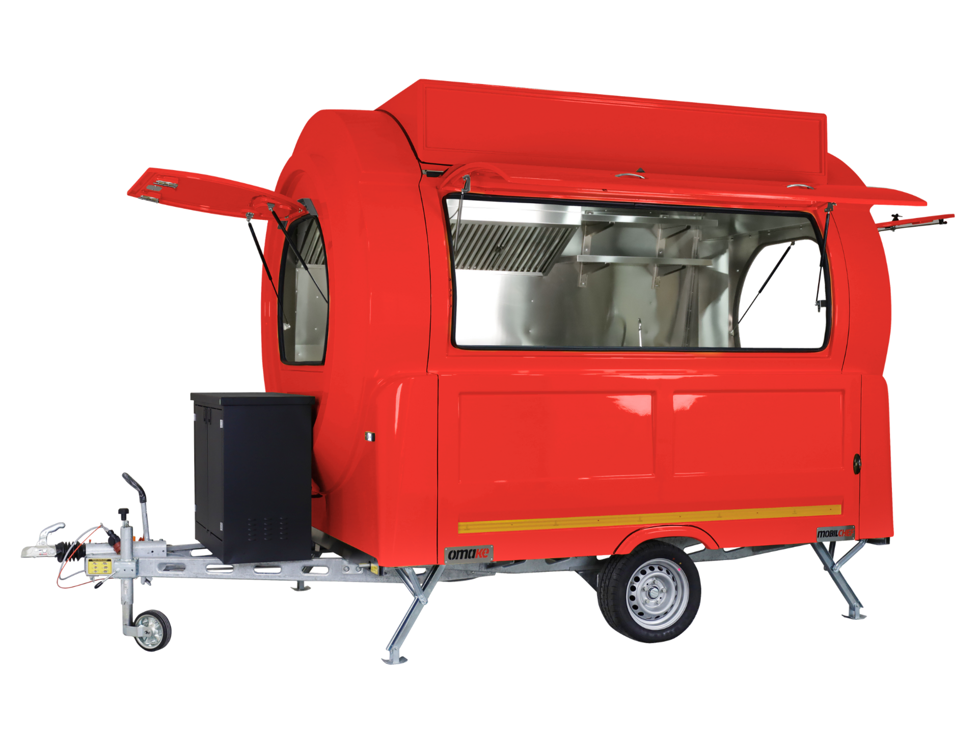 banner1 (15) Kitchen Premium Trailer 320 - Image 1