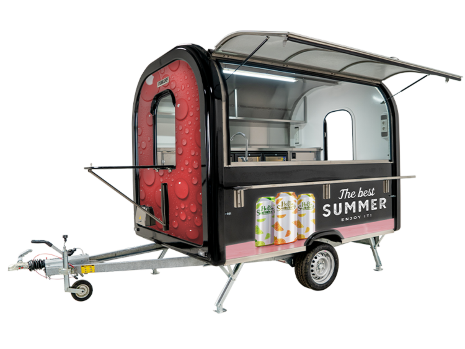 banner1 (16) Eco 275 Bar Trailer - Image 1