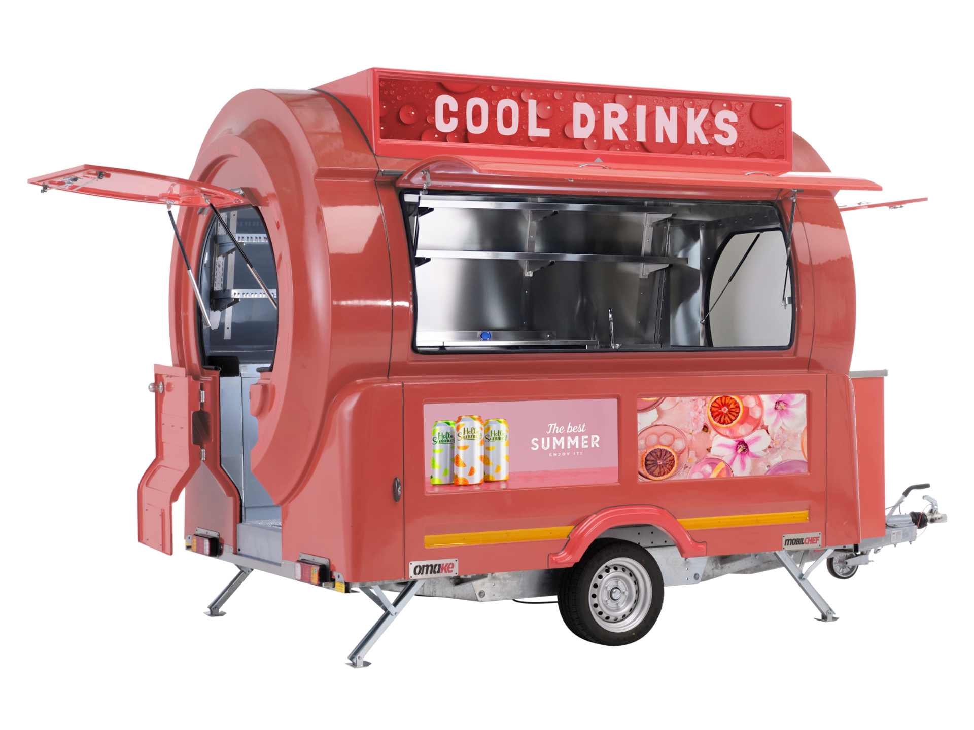 banner1 (16) Bar Premium Trailer 320 - Image 1