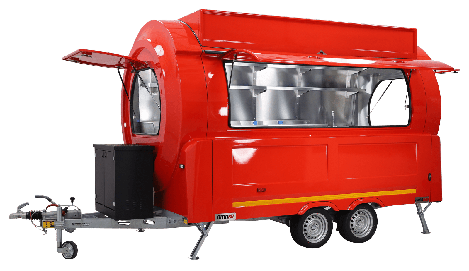 banner1 (17) Premium Bar Trailer 400 - Image 1