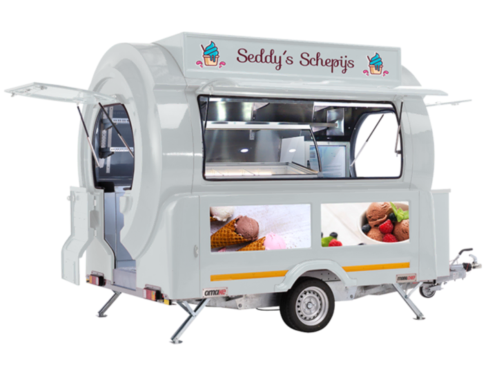 banner1 (17) IJs premium trailer 320 - Image 1