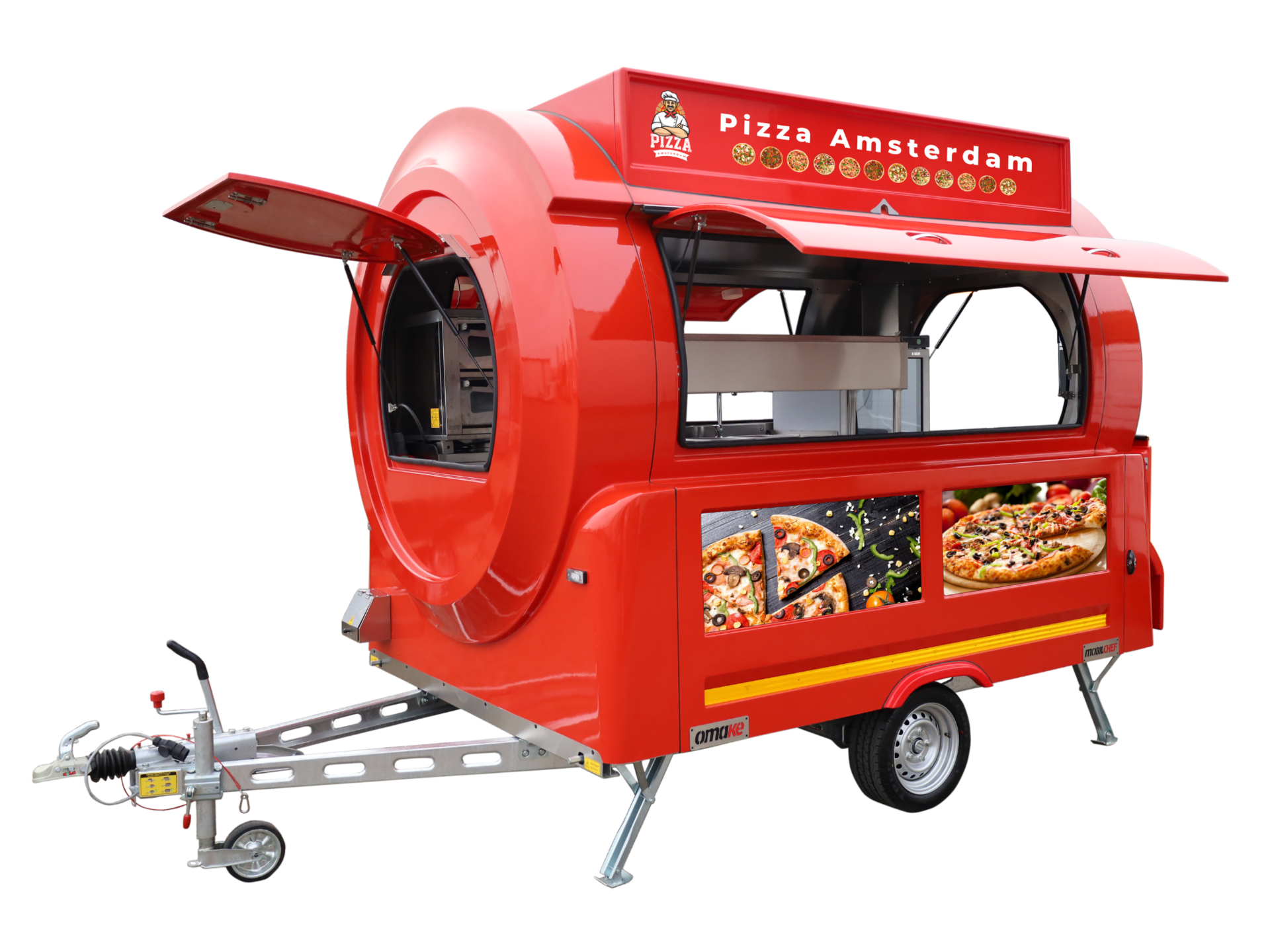 banner1 (18) Pizza premium trailer 320 - Image 1