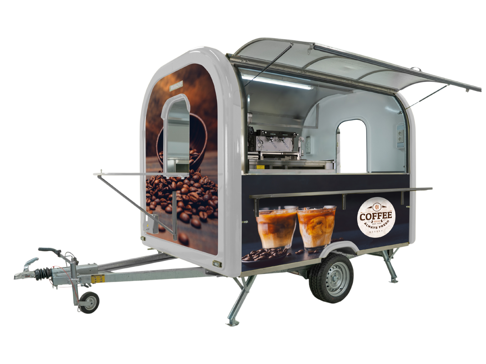 banner1 (19) Coffee Eco 275 Trailer - Image 1