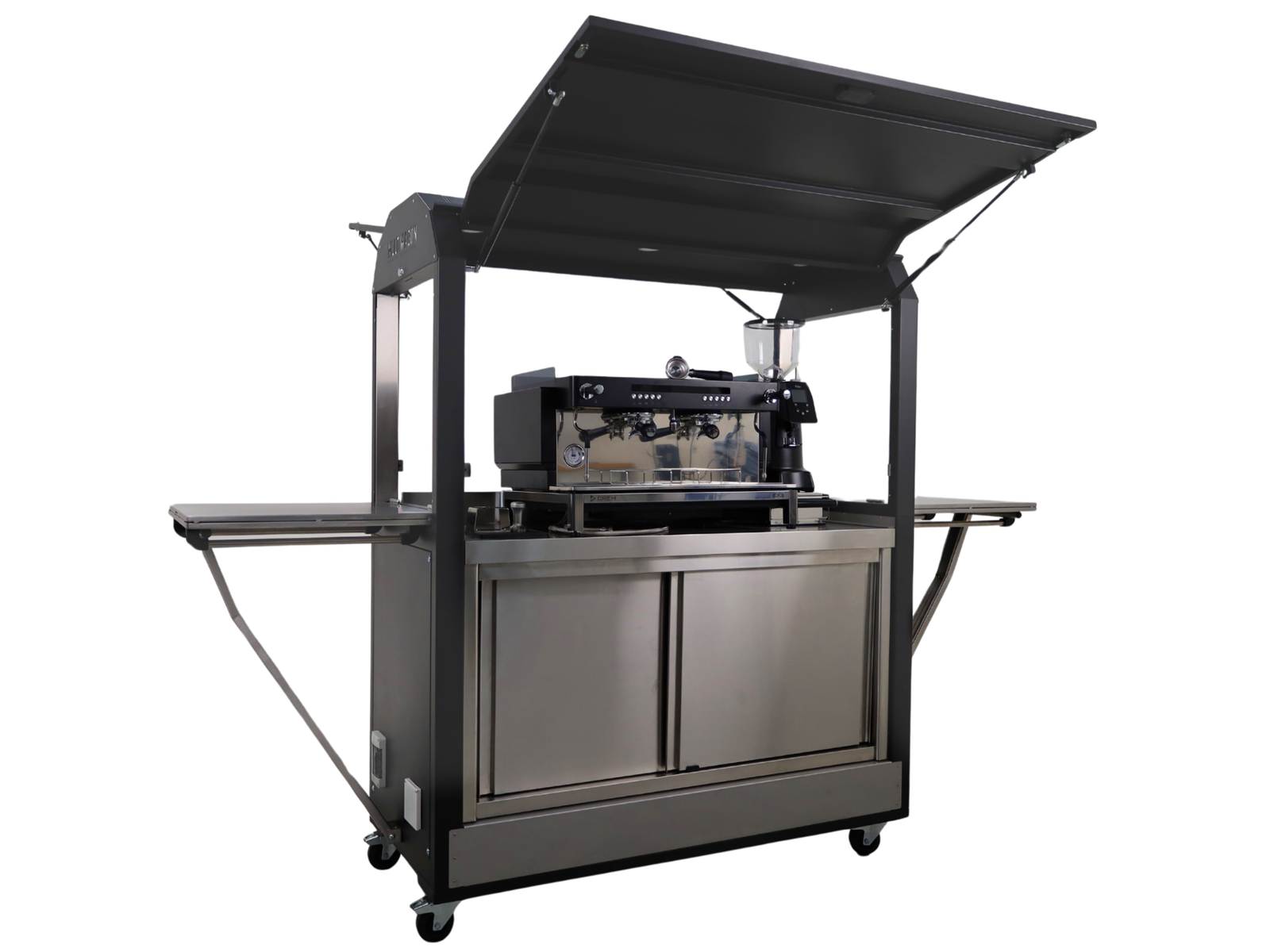 banner1 (2) Coolrolly Cafe - Image 1