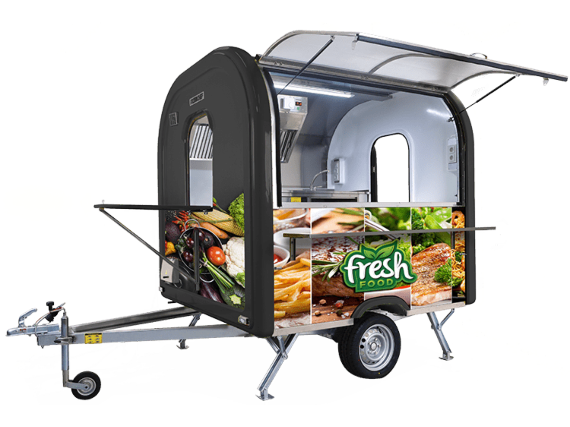 banner1 (2) Kitchen Eco Trailer 220 - Image 1