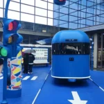 Cheap Food Trailer - Image 3