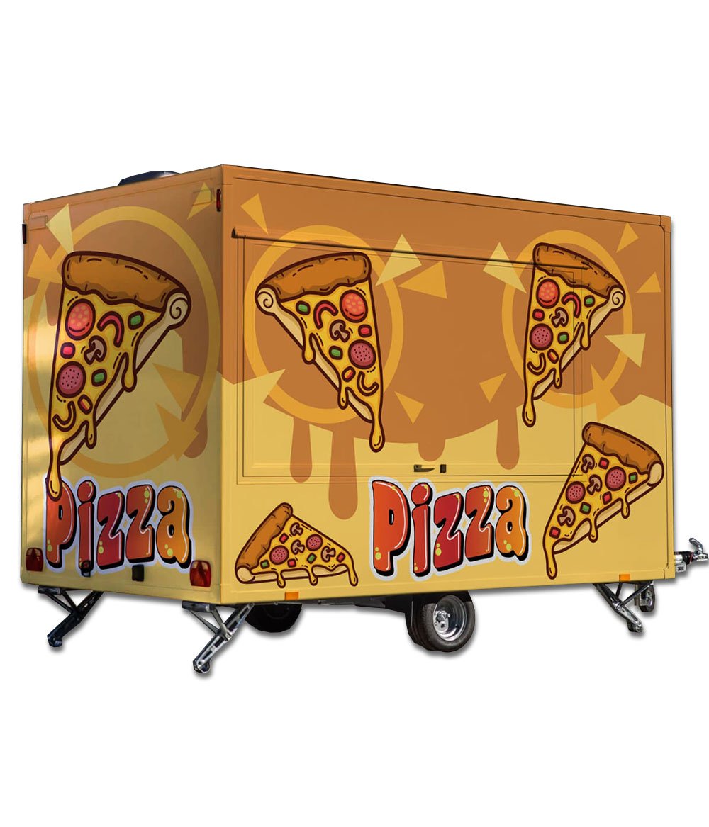 banner1 (21) Pizza Trailer - Image 1