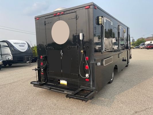 banner1 (21) Black Turnkey Chevy Food Truck - Image 1