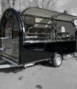 Street Food Trailer SFK 380×200