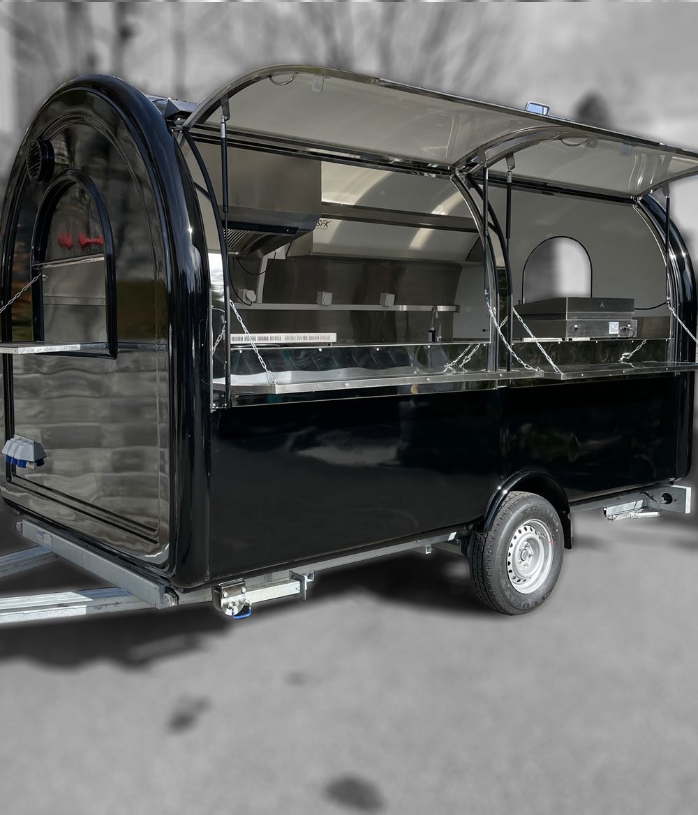 banner1 (23) Street Food Trailer SFK 380×200 - Image 1