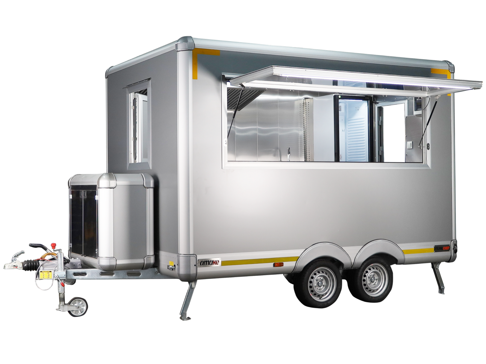 banner1 (26) Kitchen Elite 360 Trailer - Image 1