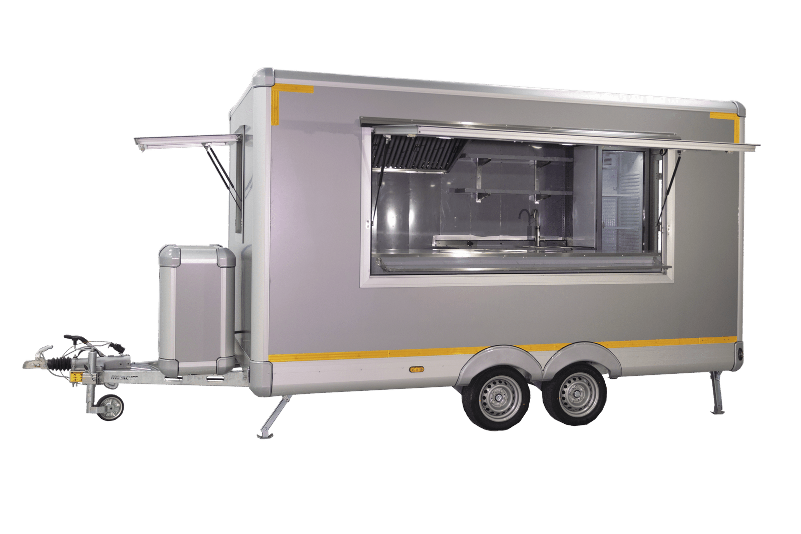 banner1 (27) Kitchen Elite 420 Trailer - Image 1