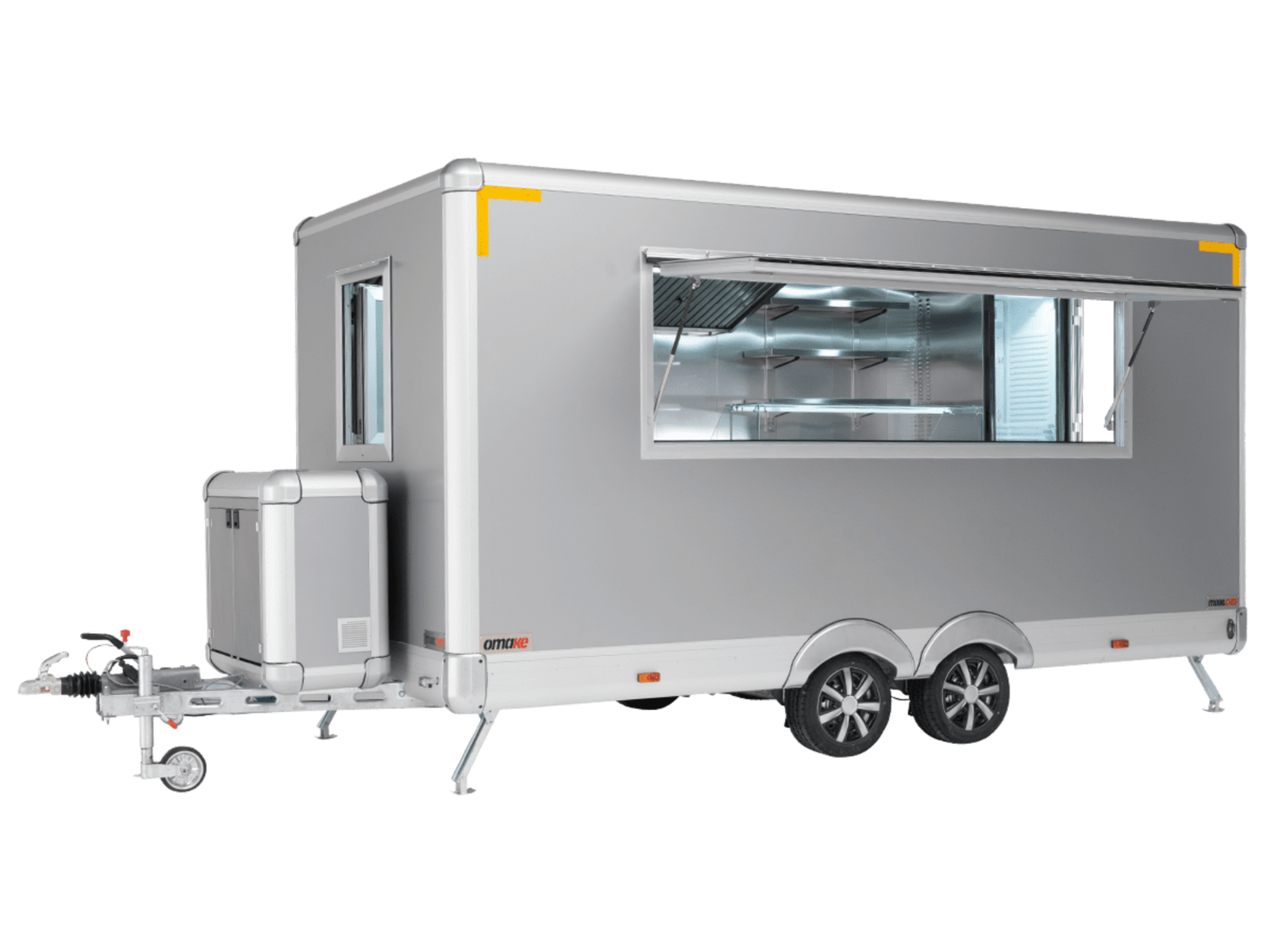 banner1 (28) Kitchen Elite 490 Trailer - Image 1