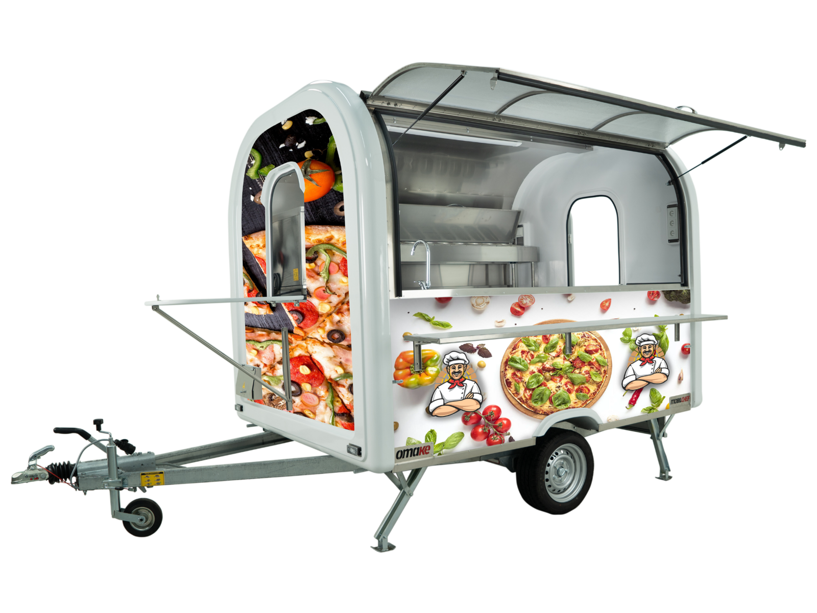 banner1 (29) Eco Pizza Trailer 275 - Image 1