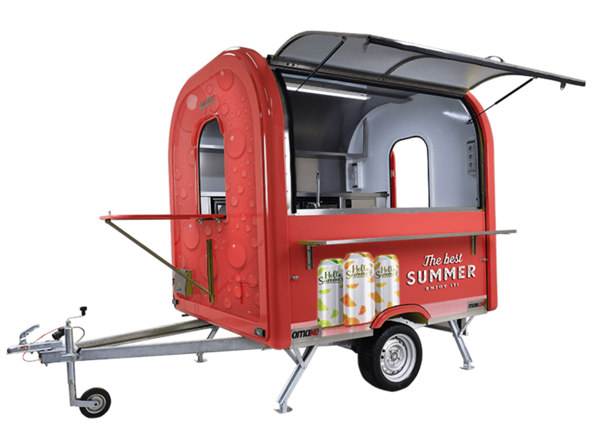 banner1 (3) Bar Eco trailer 220 - Image 1