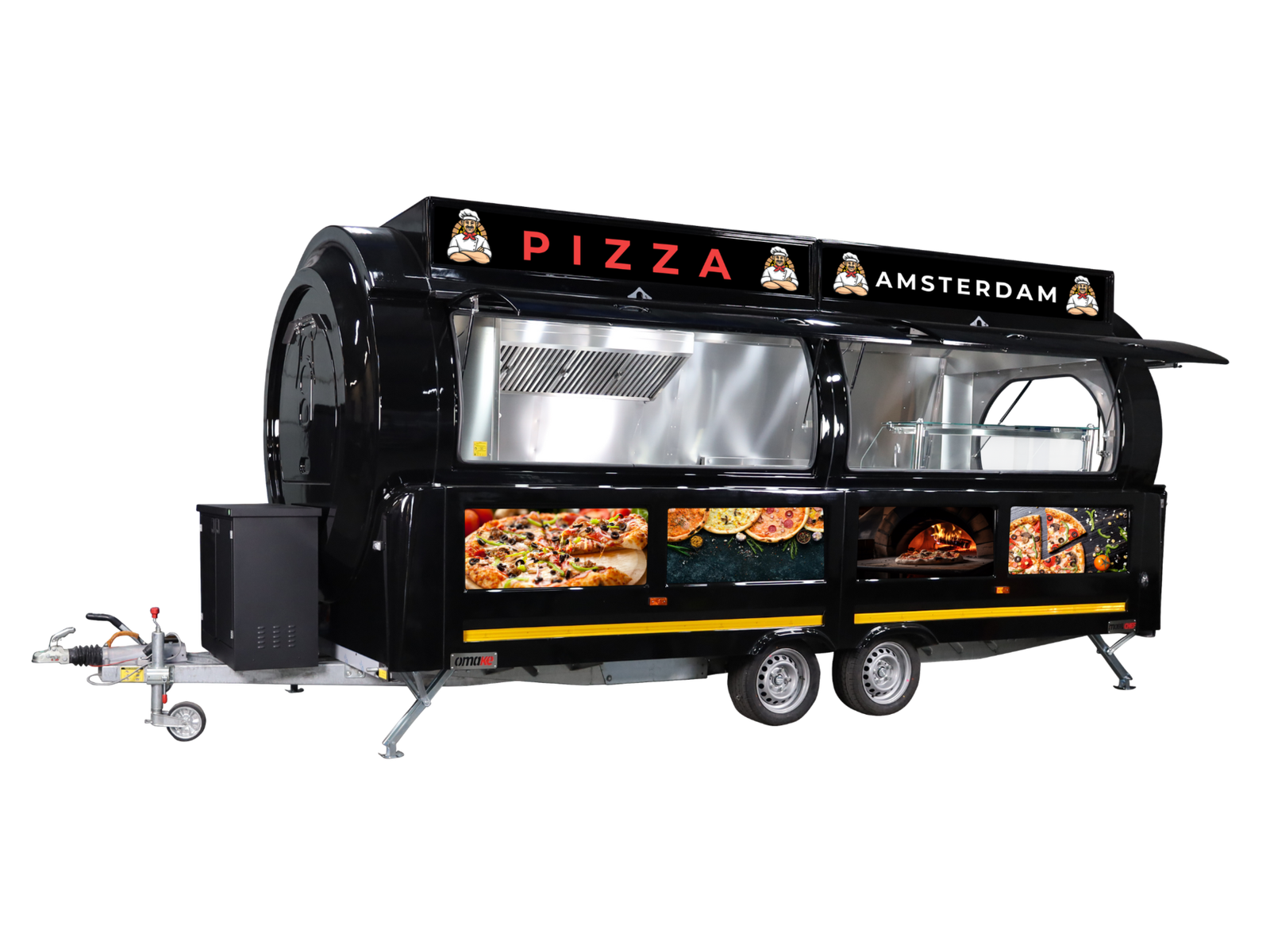banner1 (31) Premium Pizza Trailer 550 - Image 1