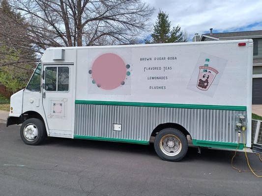 banner1 (32) 2001 Bubble Tea / Boba - Image 1