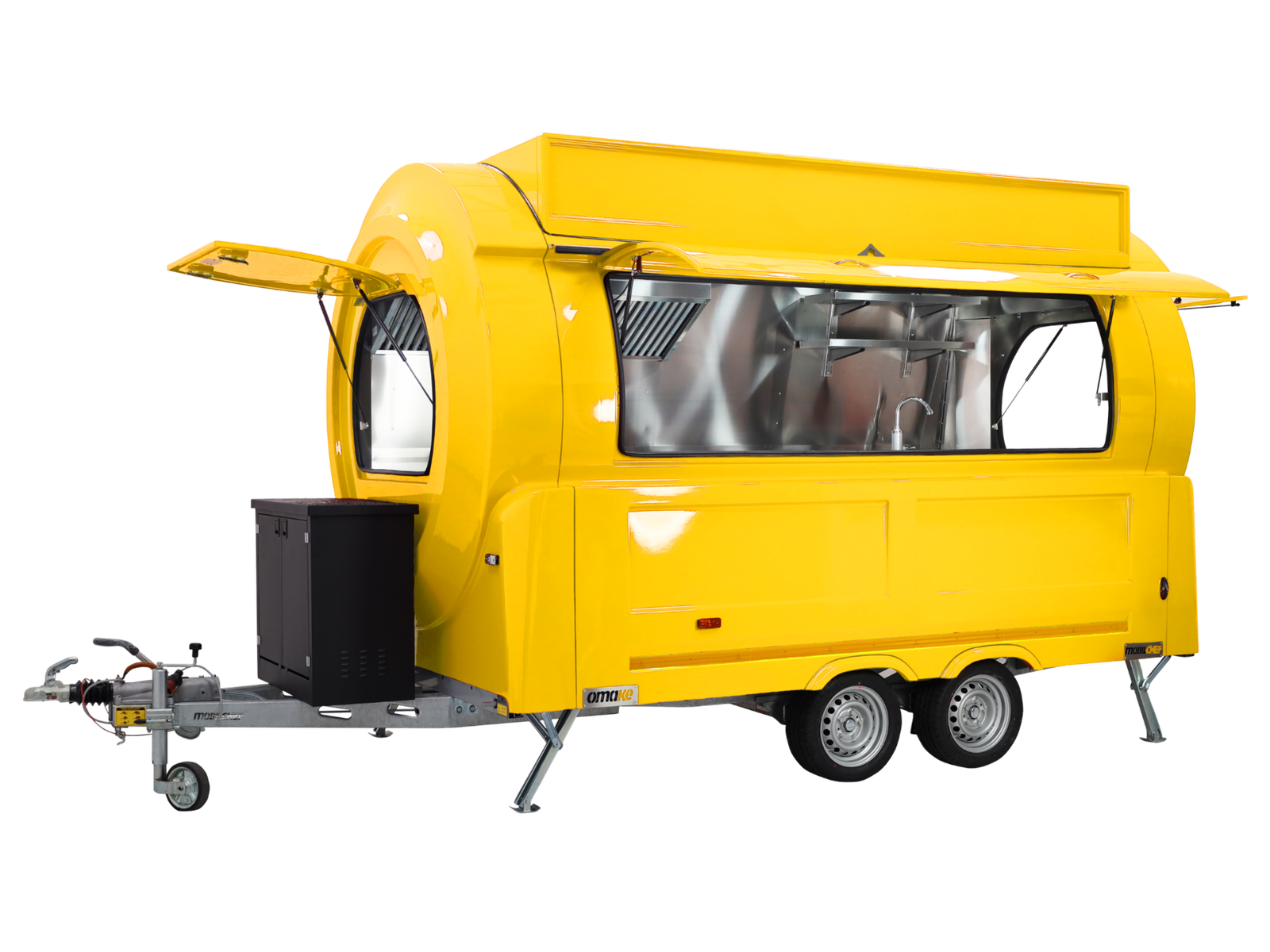 banner1 (32) Premium kitchen trailer 400 - Image 1