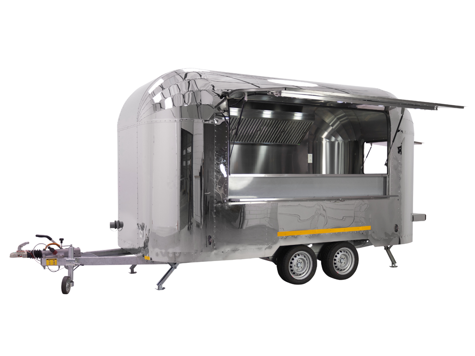 banner1 (35) Streamline Kitchen 430 Trailer - Image 1