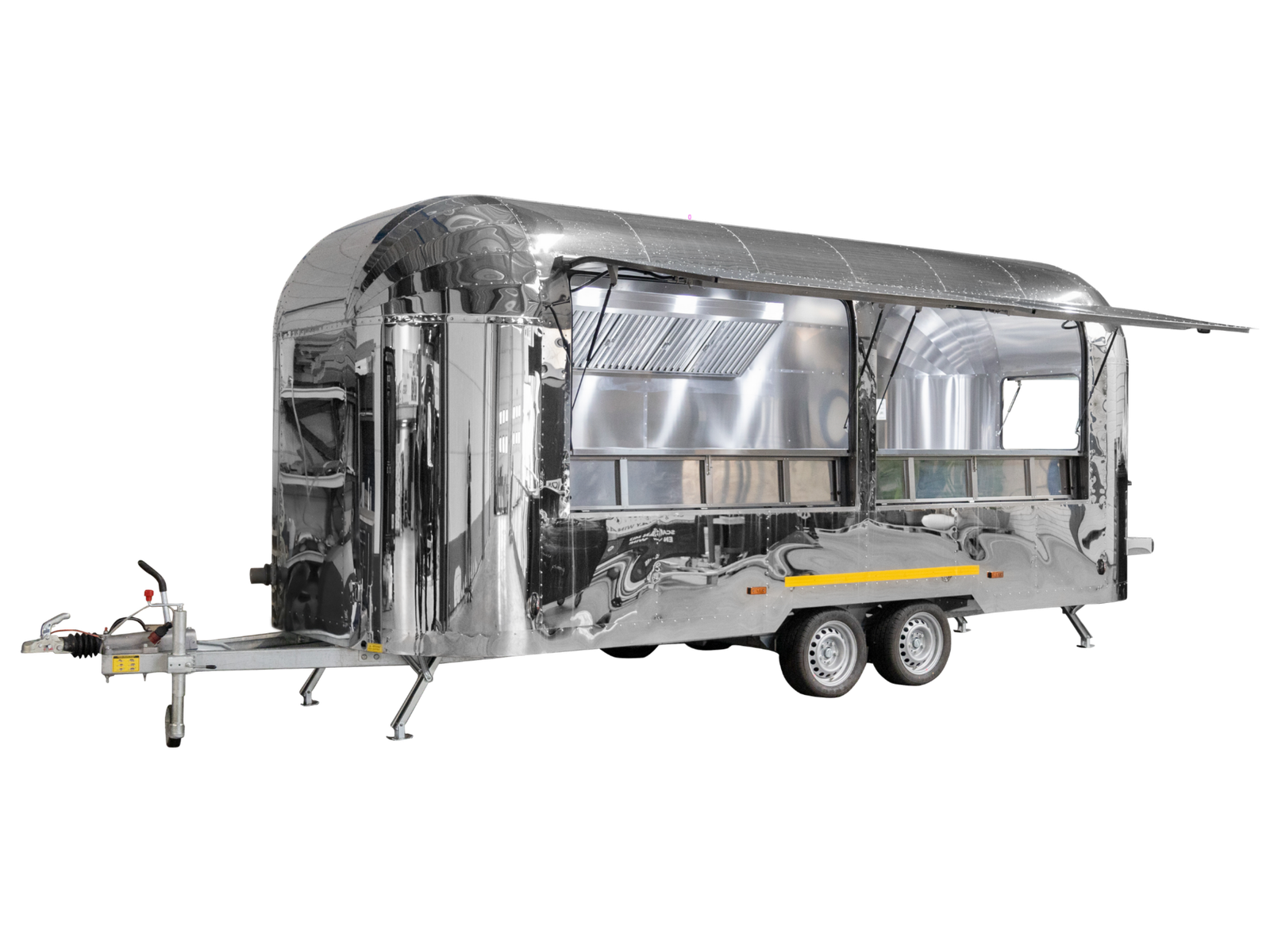 banner1 (37) Streamline Kitchen 550 Trailer - Image 1