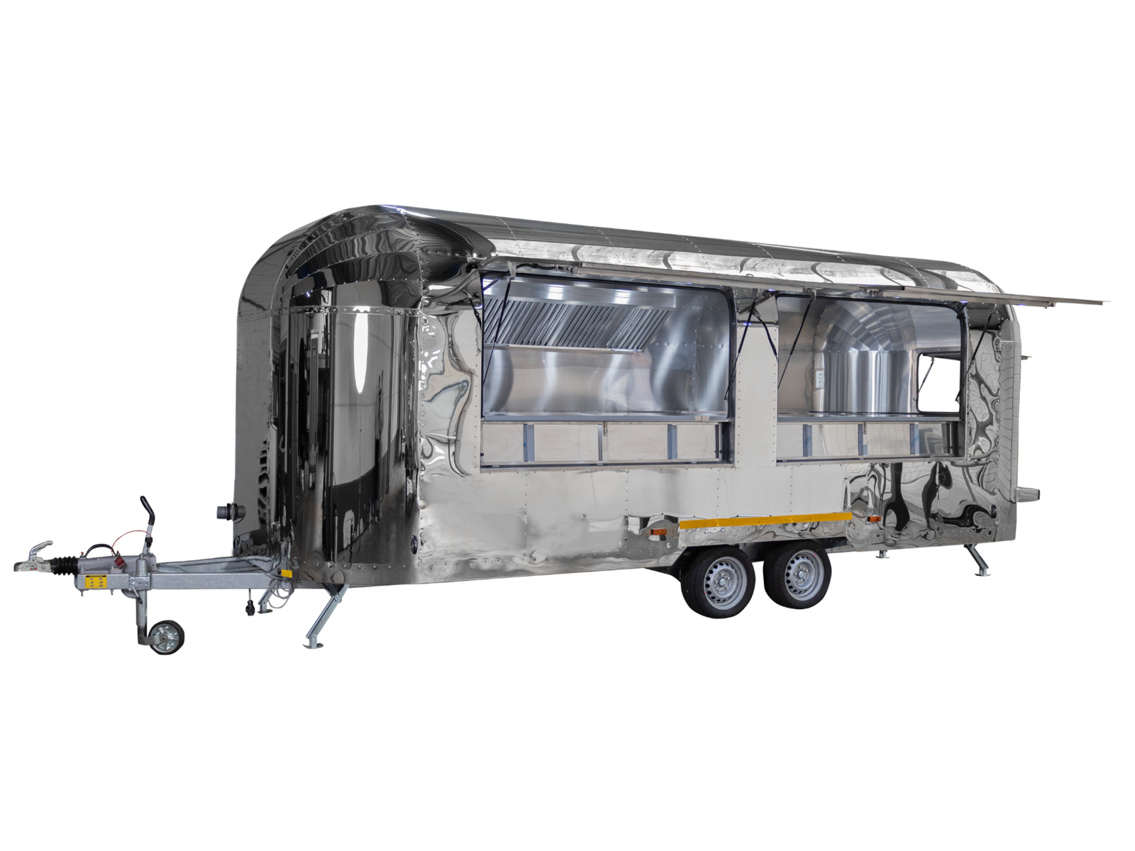 banner1 (38) Streamline Kitchen 610 Trailer - Image 1