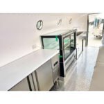 THE STREAMLINER® - 22 Ft. Vending Trailer - Image 2