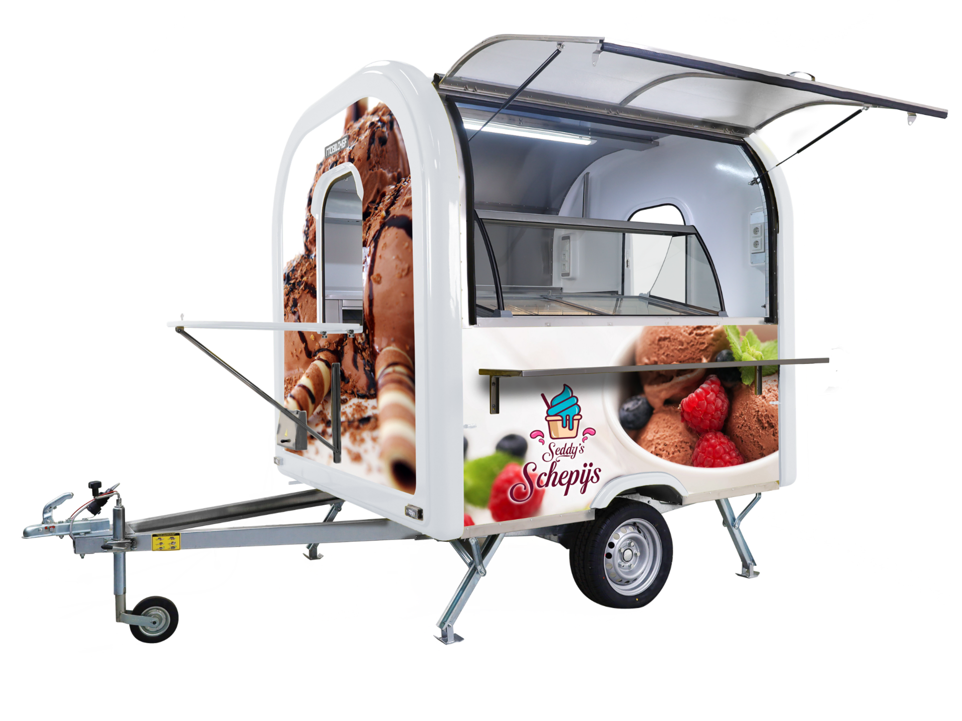 banner1 (4) Icecream Eco trailer 220 - Image 1