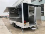 1V1D Box Food Truck - Image 2