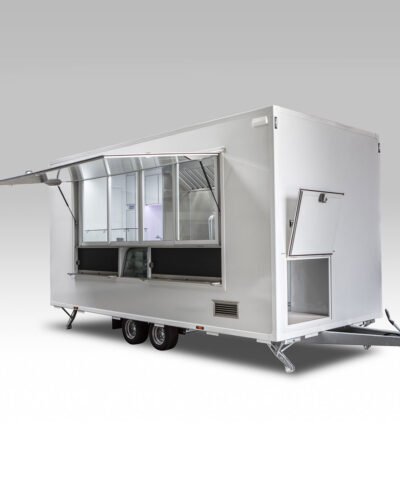 banner1 (5) Sales Trailer Meat, Fish, Cheese - Image 1