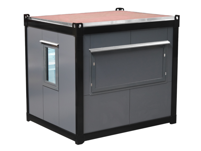 banner1 (5) 10-foot container - Image 1