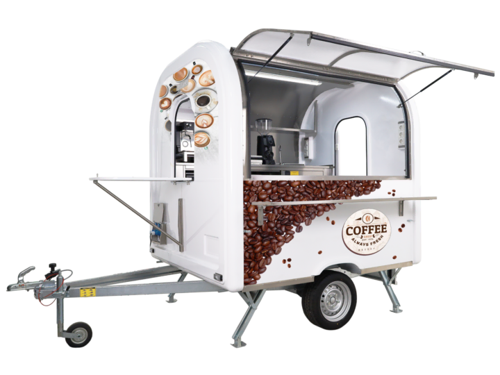 banner1 (5) Coffee Eco trailer 220 - Image 1