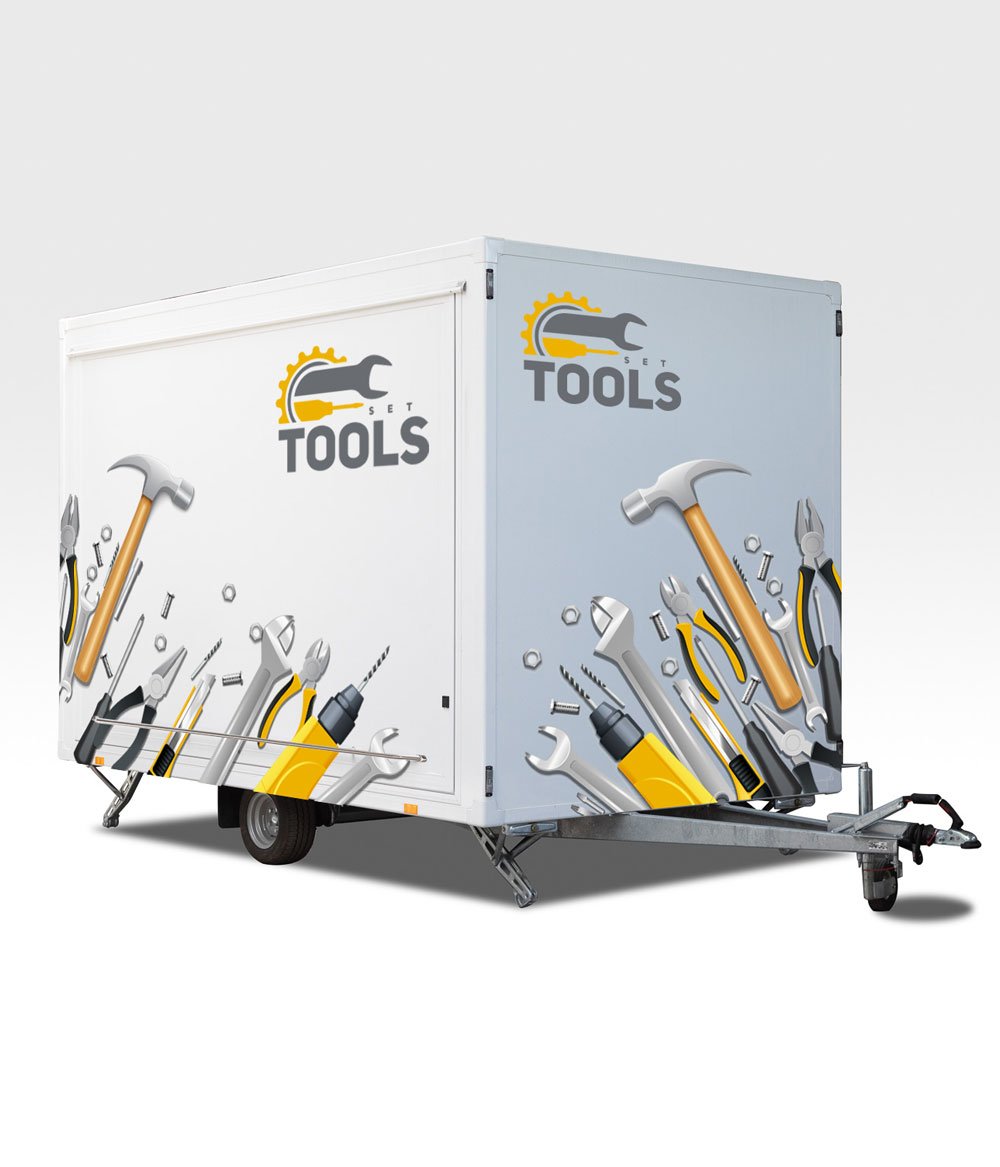 banner1 (6) Event Trailer - Image 1