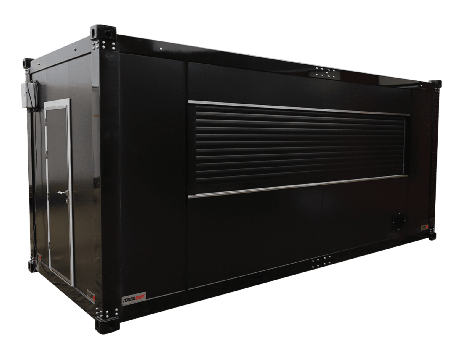 banner1 (6) 20ft container - Image 1