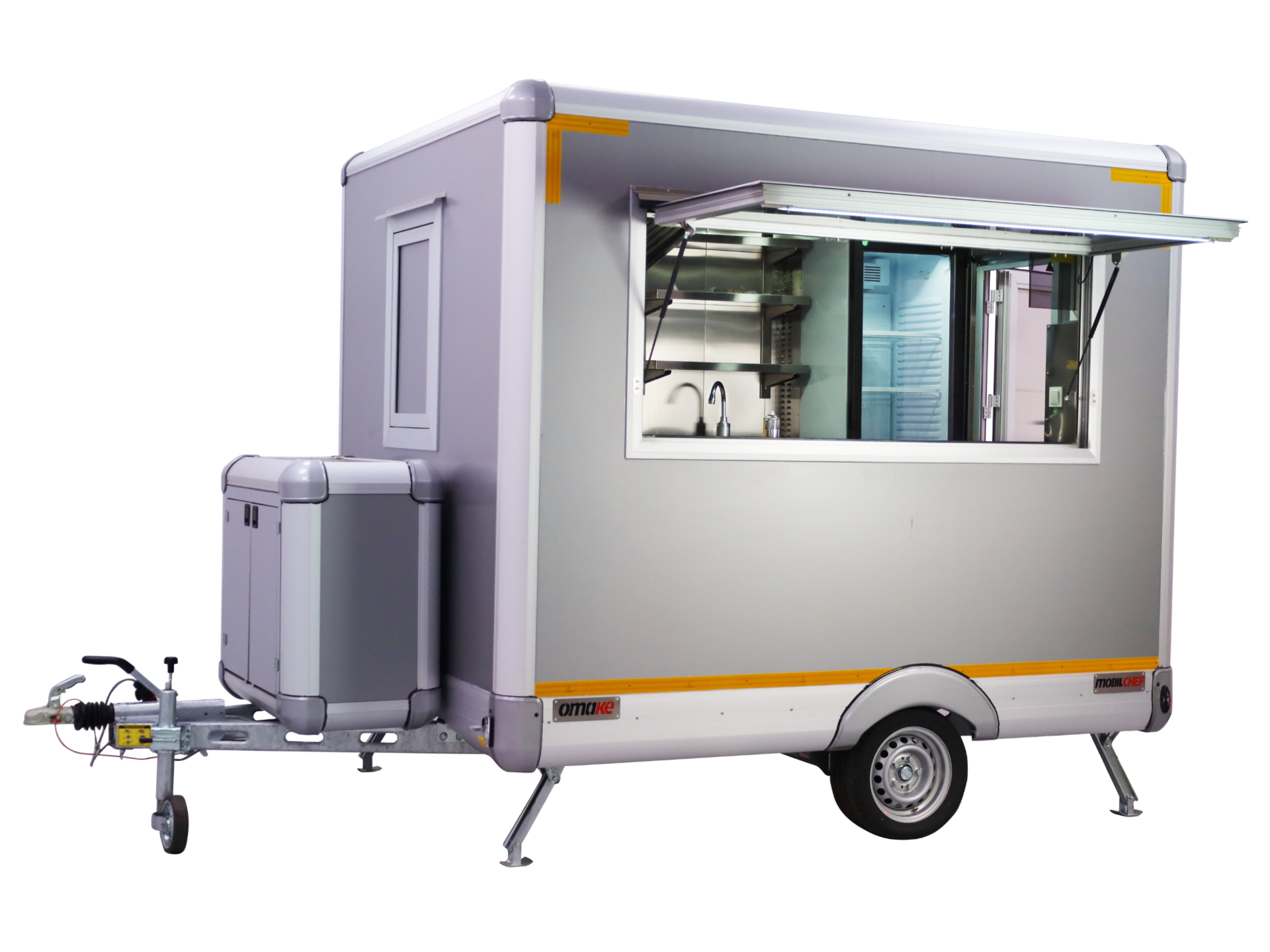 banner1 (6) Kitchen Elite Trailer 290 - Image 1