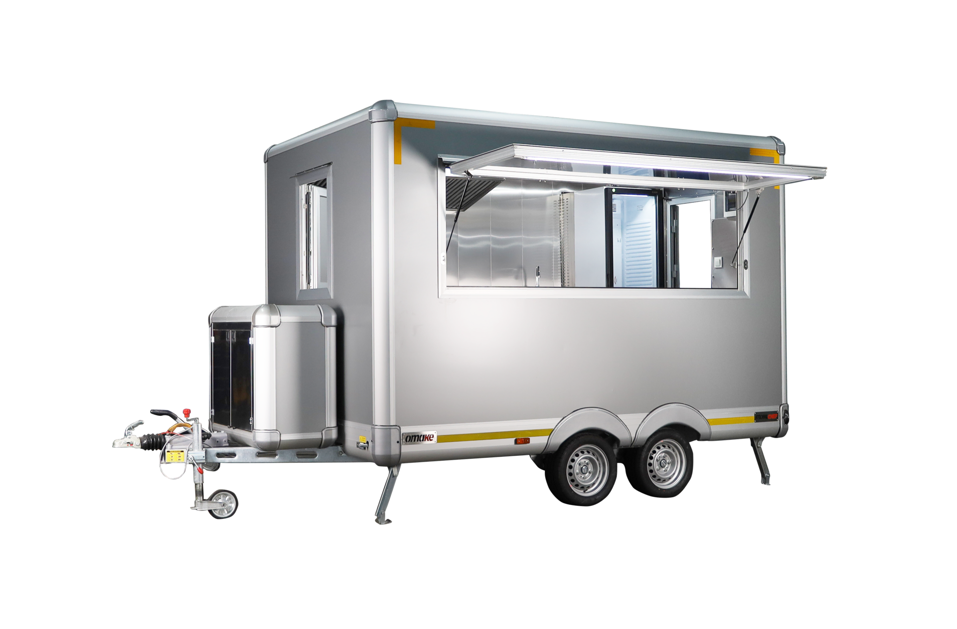 banner1 (7) Kitchen Elite Trailer 360 - Image 1