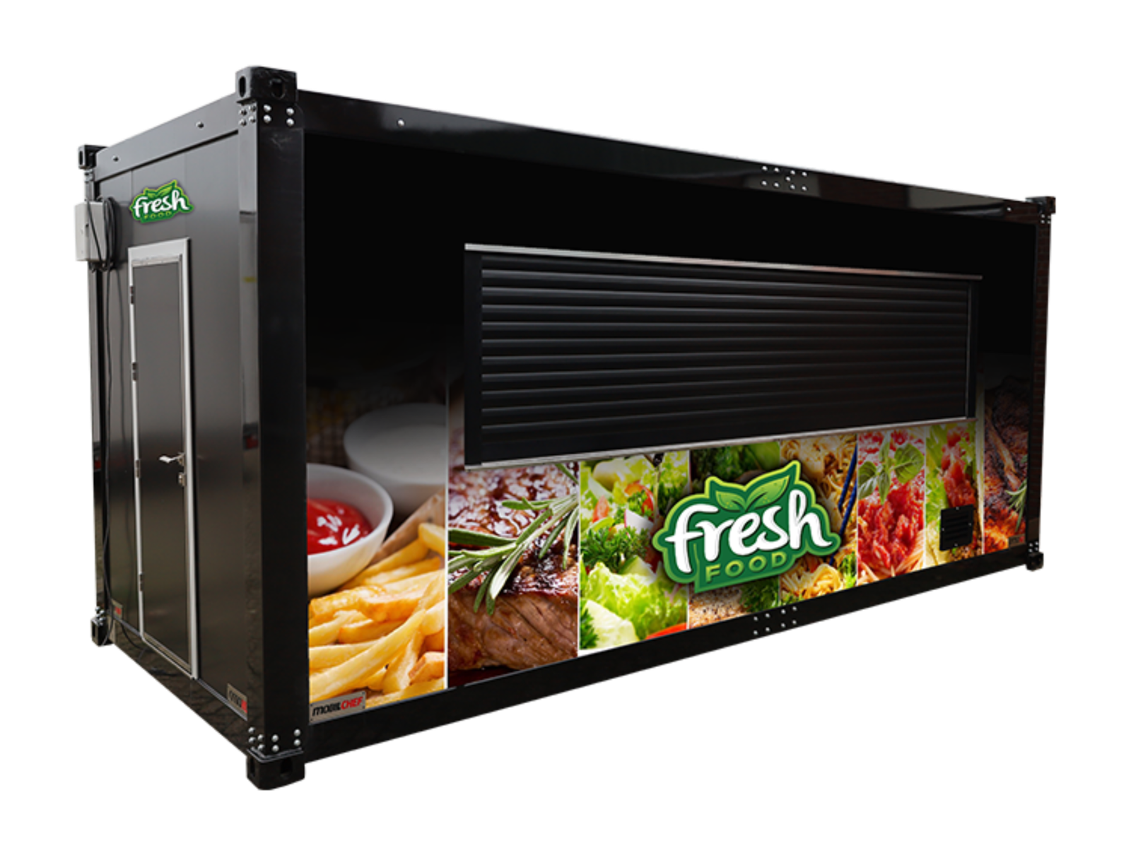 banner1 (8) 20-foot kitchen container - Image 1