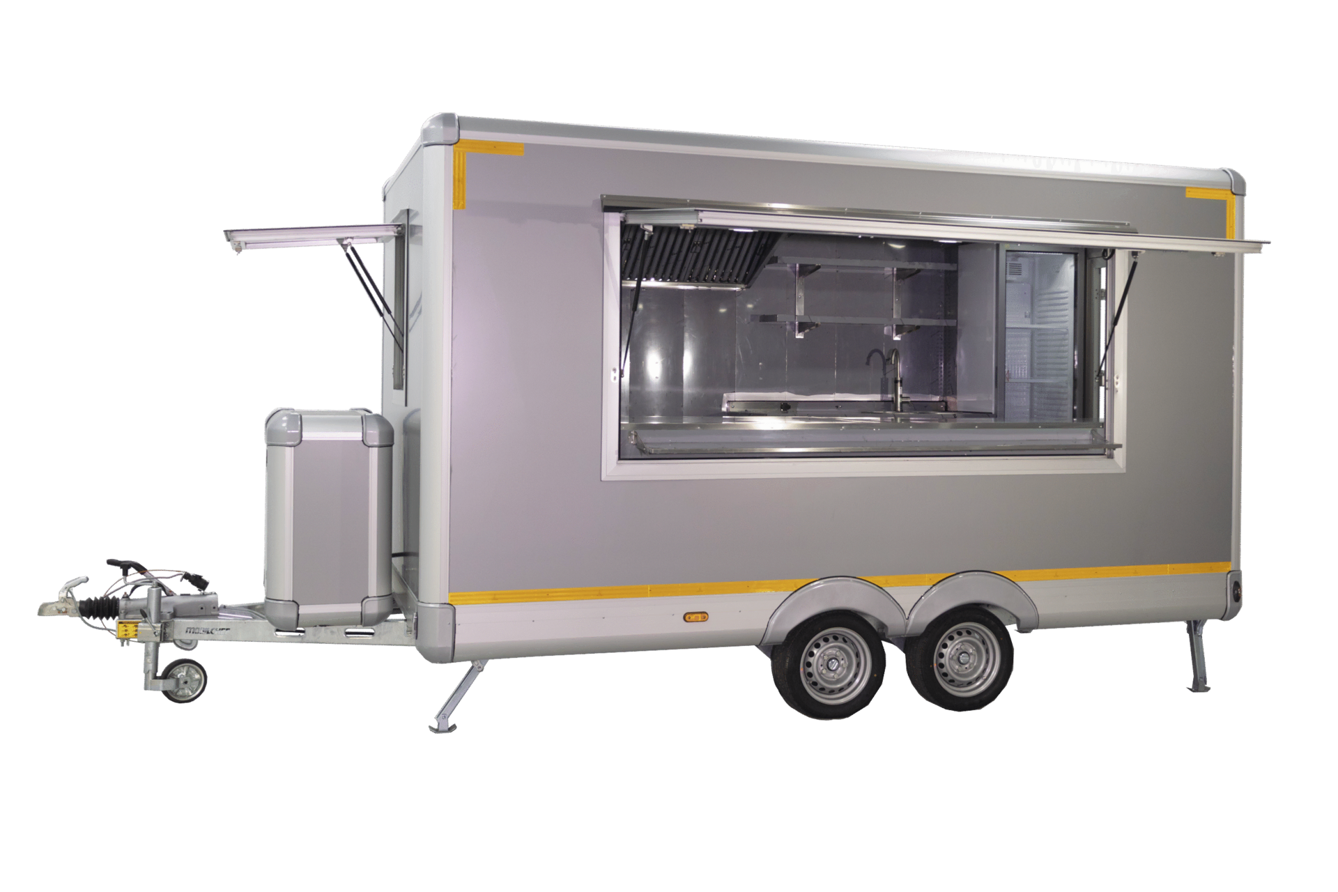 banner1 (8) Kitchen Elite Trailer 420 - Image 1