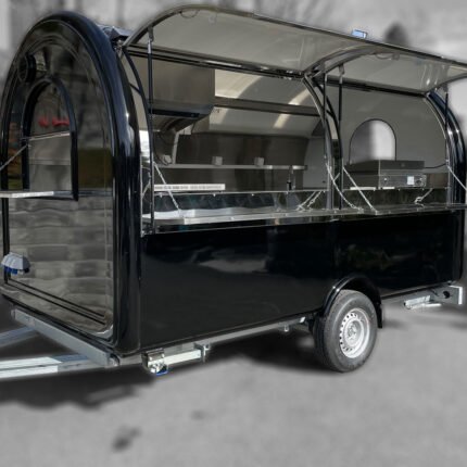 SFK 380×200 Food Trailers