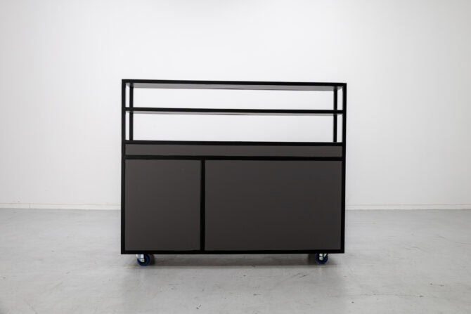 banner1 (9) Cleaning anthracite furniture - Image 1