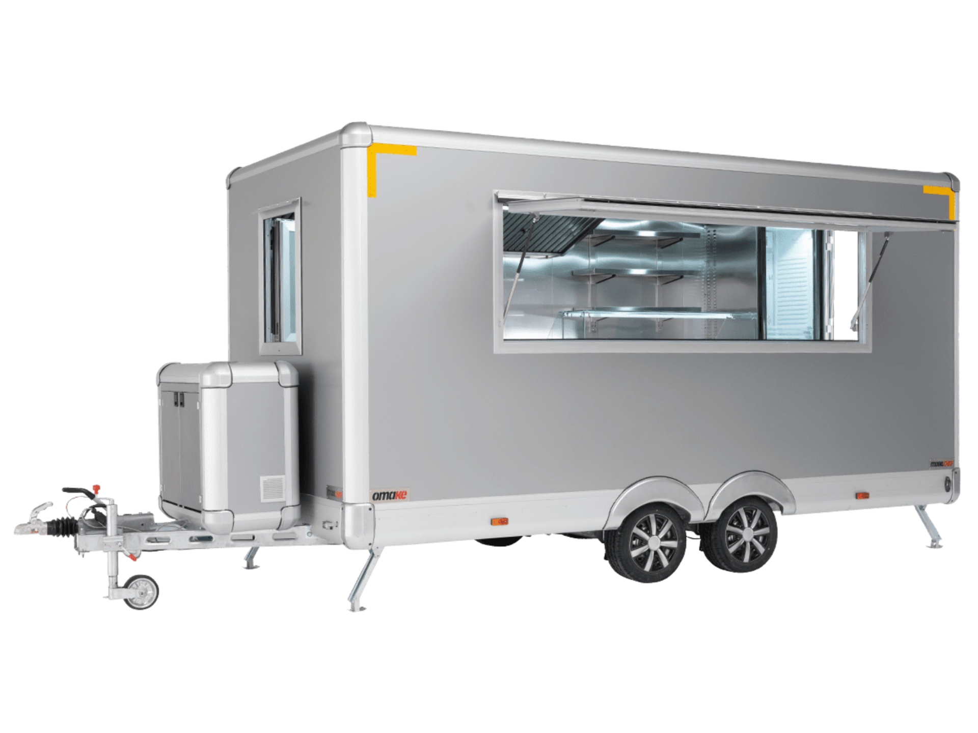 banner1 (9) Kitchen Elite Trailer 490 - Image 1