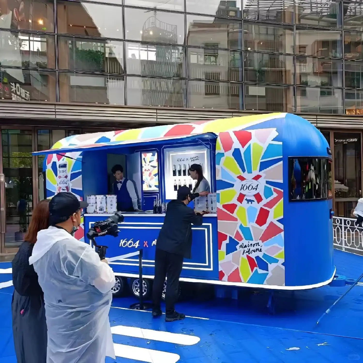 banner1 (99) Cheap Food Trailer - Image 1