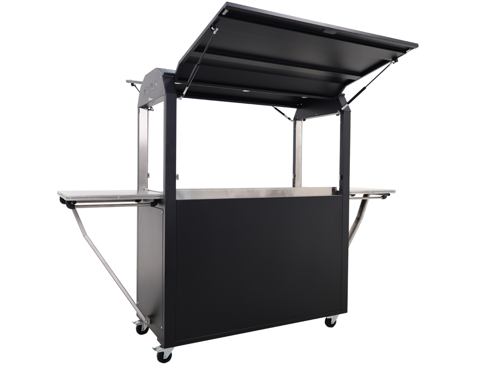 banner1 Coolrolly Bar - Image 1