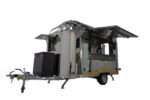 Streamline Kitchen 370 Trailer - Image 10