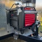 Golden State Food Trailer 2023 - Image 10