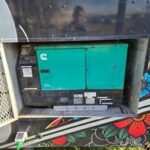 2008 Workhorse W62 - Image 10